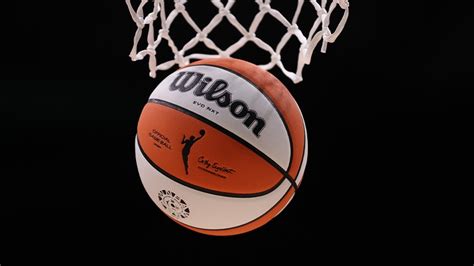 WNBA 2023 Season Delivers with Record-Breaking Viewership, Attendance ...