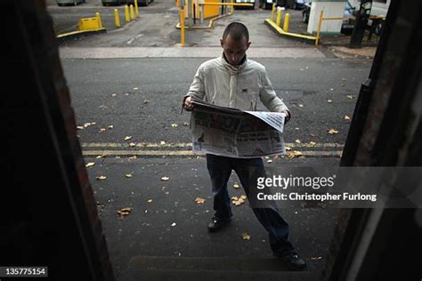 31 Barnabus Centre Photos & High Res Pictures - Getty Images