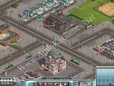 Car Tycoon - Alchetron, The Free Social Encyclopedia