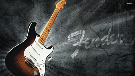 Music Instrument Wallpaper (77+ pictures) - WallpaperSet