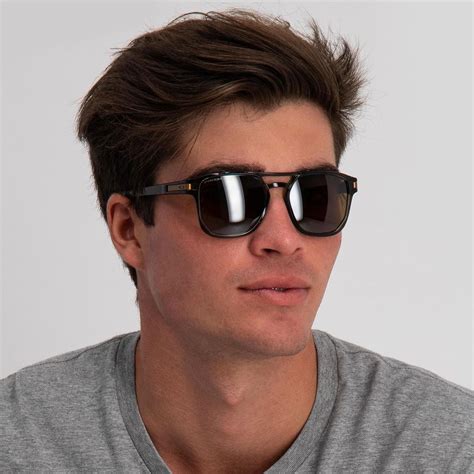 Shop Oakley Latch Beta Sunglasses In Olive Ink - Fast Shipping & Easy Returns - City Beach Australia