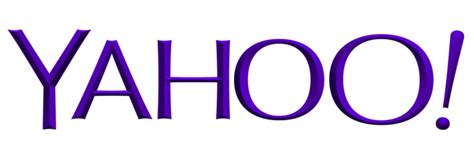 yahoo-logo-png-transparent-background-768×256 – A-Team Fitness