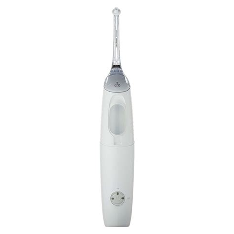 Philips Sonicare AirFloss Pro/Ultra - Interdental cleaner HX8331 | Electric Toothbrush | Lulu Kuwait