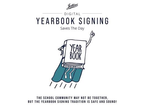 Tribal Tribune | Josten’s and Legends Yearbook to hold digital yearbook signing