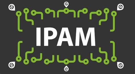 What is IPAM? Find out what it means for you and Pandora FMS