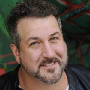 Joey Fatone Bio, Affair, Divorce, Net Worth, Ethnicity, Age, Height