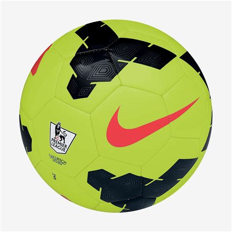 GOLD WAY INTERNATIONAL RATES: Nike Soccer Balls Rates