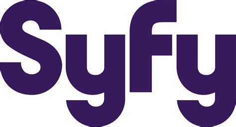 Syfy - Free Live Stream - TV247US.COM - Watch TV Online for Free