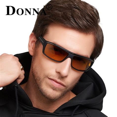 Best Sunglasses Brands For Men 2024 In India - Lorri Malvina