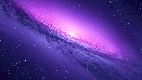 Wallpaper 4K Galaxy Gallery | Cool galaxy wallpapers, Purple galaxy ...