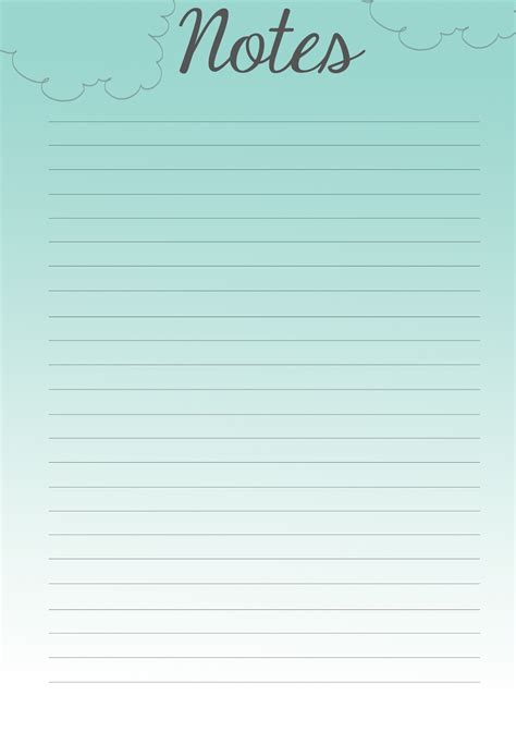 I've been messing around and made this pretty ombre paper that you can have for freeeee. Just f ...