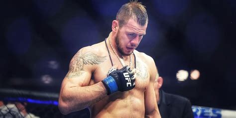 Nikita Krylov Back Tattoo Meaning Explained, Ethnicity Parents And Net Worth - BlogPaper