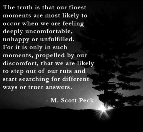 M. Scott Peck Quotes. QuotesGram