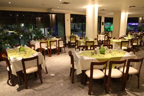 Free Images : table, restaurant, meal, banquet, dining room, spaces, function hall, arena blanca ...