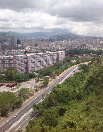 Parque Nacional el Avila (Caracas) - 2019 All You Need to Know BEFORE You Go (with Photos ...