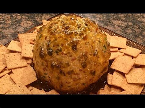 Cajun Caviar by The Cajun Ninja - YouTube | Classic cajun recipes, Caviar recipes, Cajun dishes