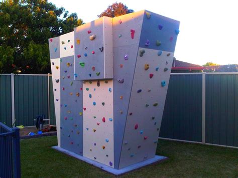 View Gallery of Home Bouldering Wall Design (Showing 5 of 15 Photos)