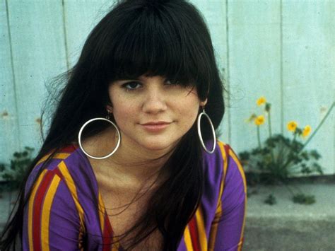 Linda Ronstadt talks '70s songwriters, her career and memoir, Simple ...