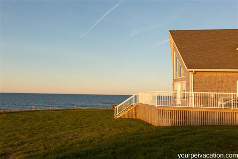 Seven Reasons You Should Fall In Love With Cottages Pei For Rent | cottages pei for rent ...