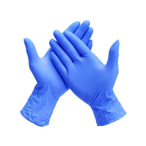 Surgical Latex Gloves - Priority Home Medical Equipment