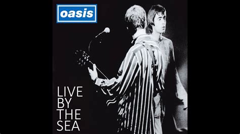 Oasis - Southend Cliffs Pavillion 1995-04-17 1080p 60fps + PCM Stereo ...