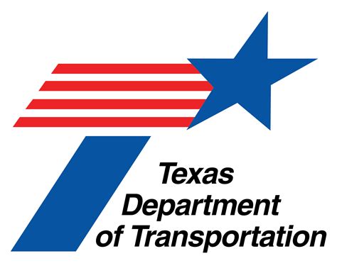 TxDOT, transportation leaders unveil $800 million highway funding plan