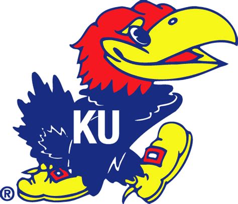 Kansas Jayhawks | Basketball Wiki | FANDOM powered by Wikia