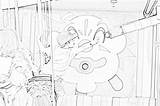 Coloring Pages  Santa Cruz Beach Boardwalk Amusement Park sketch template