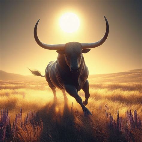 Download Bull, Animal, Nature. Royalty-Free Stock Illustration Image ...