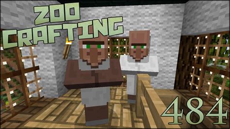 Zoo Crafting: Family Riches & Dog-Catching Plans 🐘 Zoo Crafting: Episode #484 - YouTube