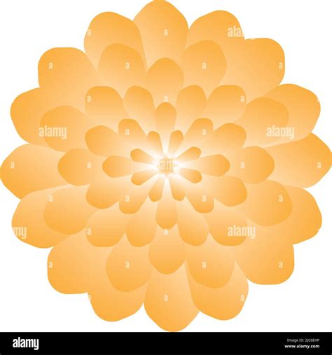 vector flower background or texture Stock Vector Image & Art - Alamy