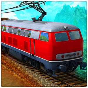 Free Train Simulator Games For Windows 10