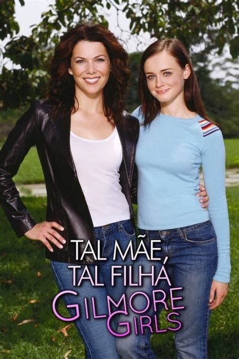 Gilmore Girls Season 7 Episode 22 Full TV Episodes Download In HD 720p Google Drive Direct Link