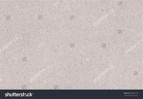 Texture Toilet Paper Made Recycled Materialsbackground Stock Photo 508582195 | Shutterstock