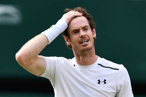 Literally Just 17 Pictures Of Andy Murray Celebrating Winning Wimbledon