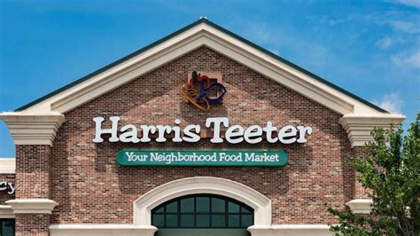 Harris Teeter Flowers Charlotte Nc | Best Flower Site