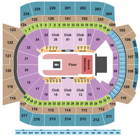 Dave Matthews Band Seattle Tickets - Climate Pledge Arena