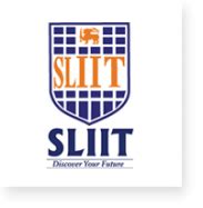 sliit-logo – SLIIT