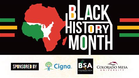 Hip Hop Front and Center as CMU Honors Black History Month | CMUnow