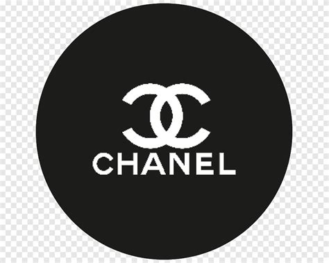 Chia sẻ hơn 81 về chanel circle logo - cdgdbentre.edu.vn