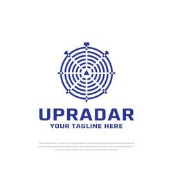 Radar Logo Vector Images (over 3,800)