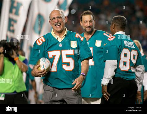 Jim jensen dolphins hi-res stock photography and images - Alamy