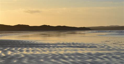 Come and explore our stunning Islay beaches! | Islay Cottages