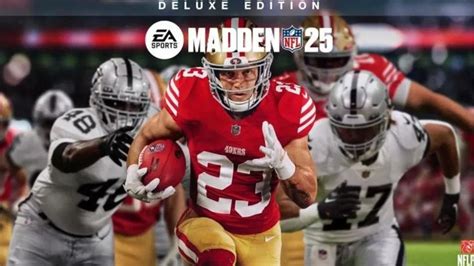 Madden 25 2024 Gameplay Download - Cher Georgia