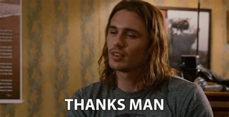 Thanks Man Thank You GIF - ThanksMan ThankYou AppreciateIt - Discover & Share GIFs