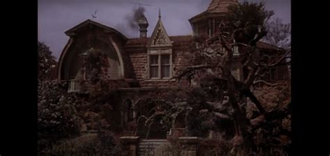 the-munster-house-location-yt – Global Film Locations