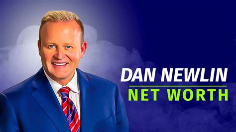 Dan Newlin Net Worth Phone Number Wife Law Firm House