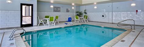 hotels in carson city nv | Courtyard by Marriott Carson City