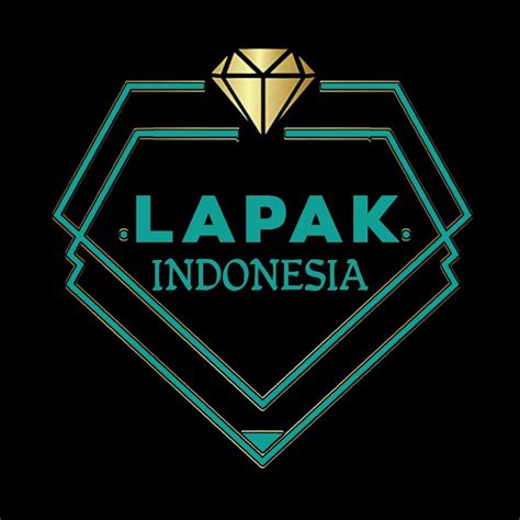 Produk lapak_indonesia | Shopee Indonesia