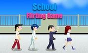 School Flirting Game | NuMuKi